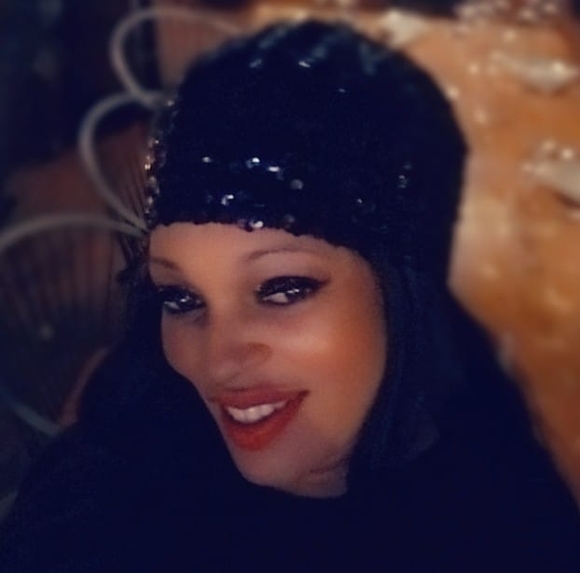 nickysteppa1